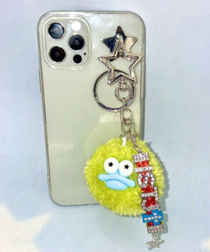 柄１０：ISTJ(管理者)