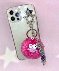 柄16：INTJ（建築家） / F