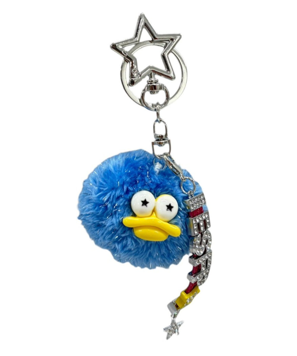 柄１：ESFP(エンターテイナー)