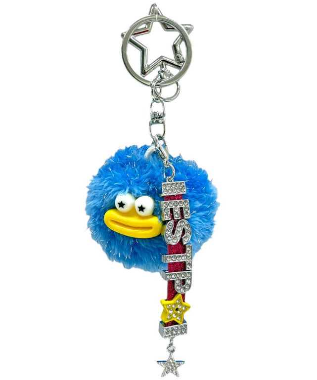 柄３：ESTP(起業家)