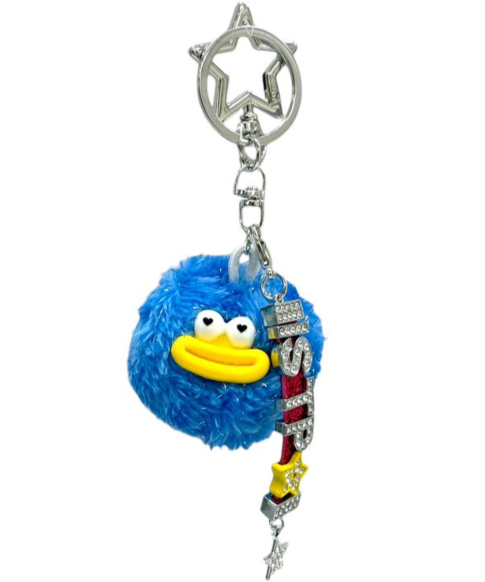 柄４：ISTP(巨匠)