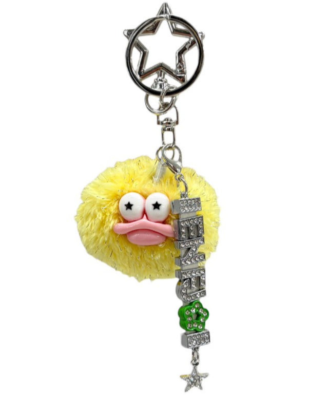 柄７：ENFJ(主人公)