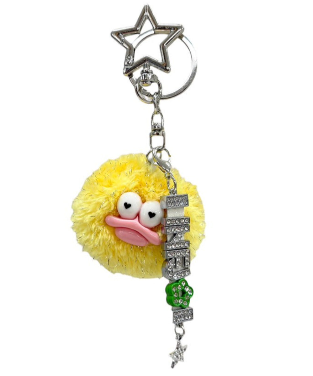 柄８：INFJ(提唱者)