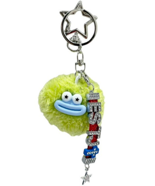 柄９：ESTJ(幹部)