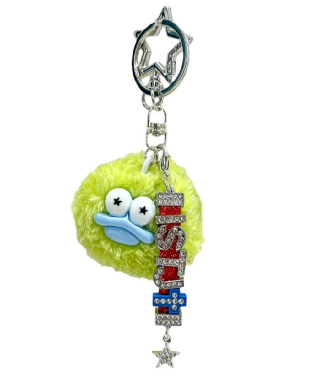 柄１０：ISTJ(管理者)