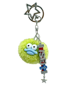 柄１２：ISFJ(擁護者)