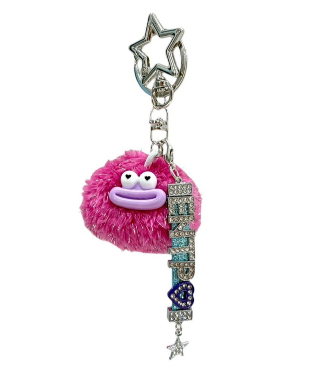 柄１３：ENTP(討論者)