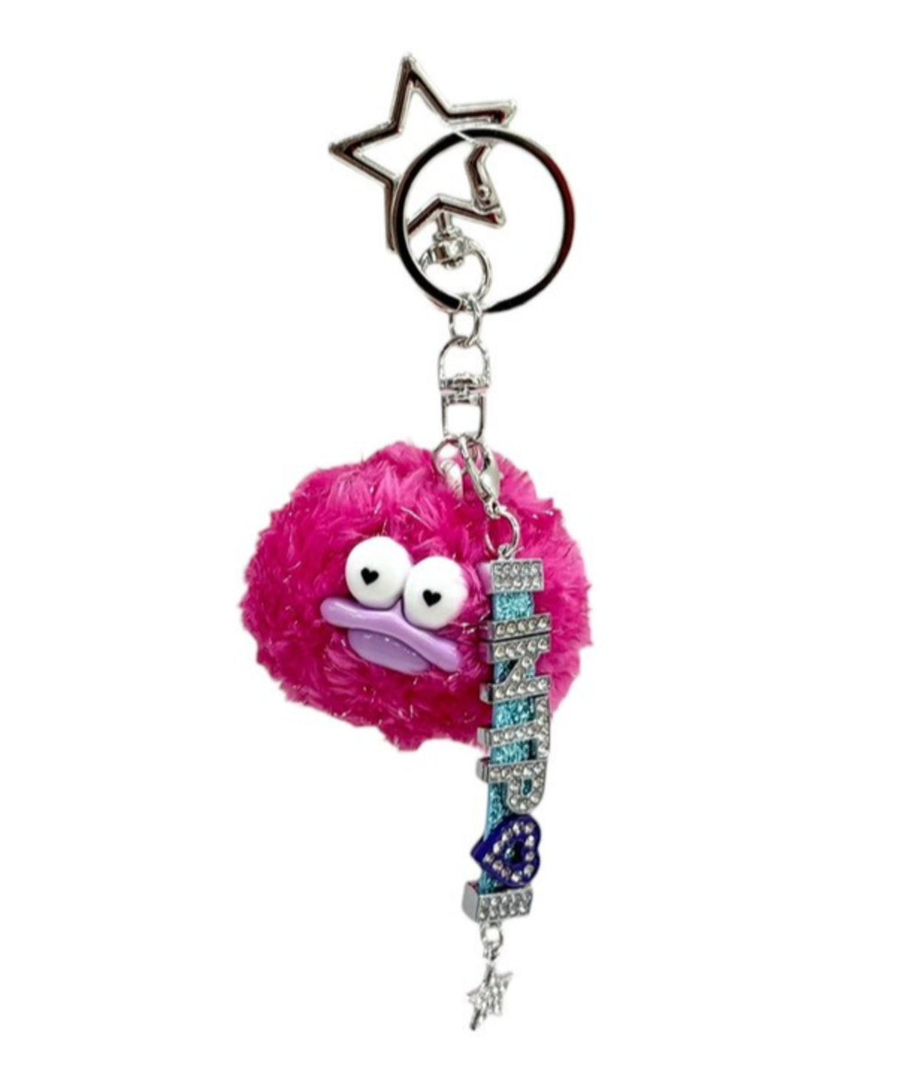 柄１４：INTP(論理学者)