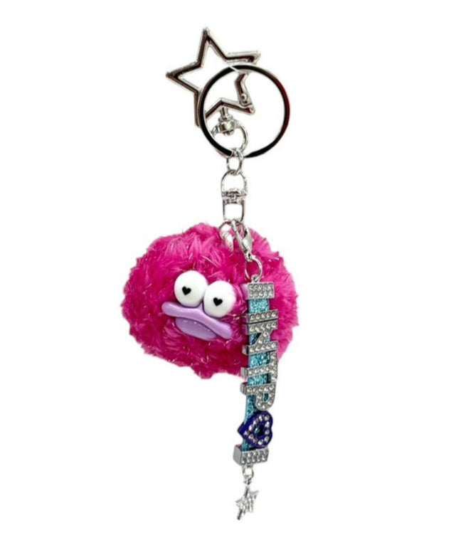 柄１４：INTP(論理学者)