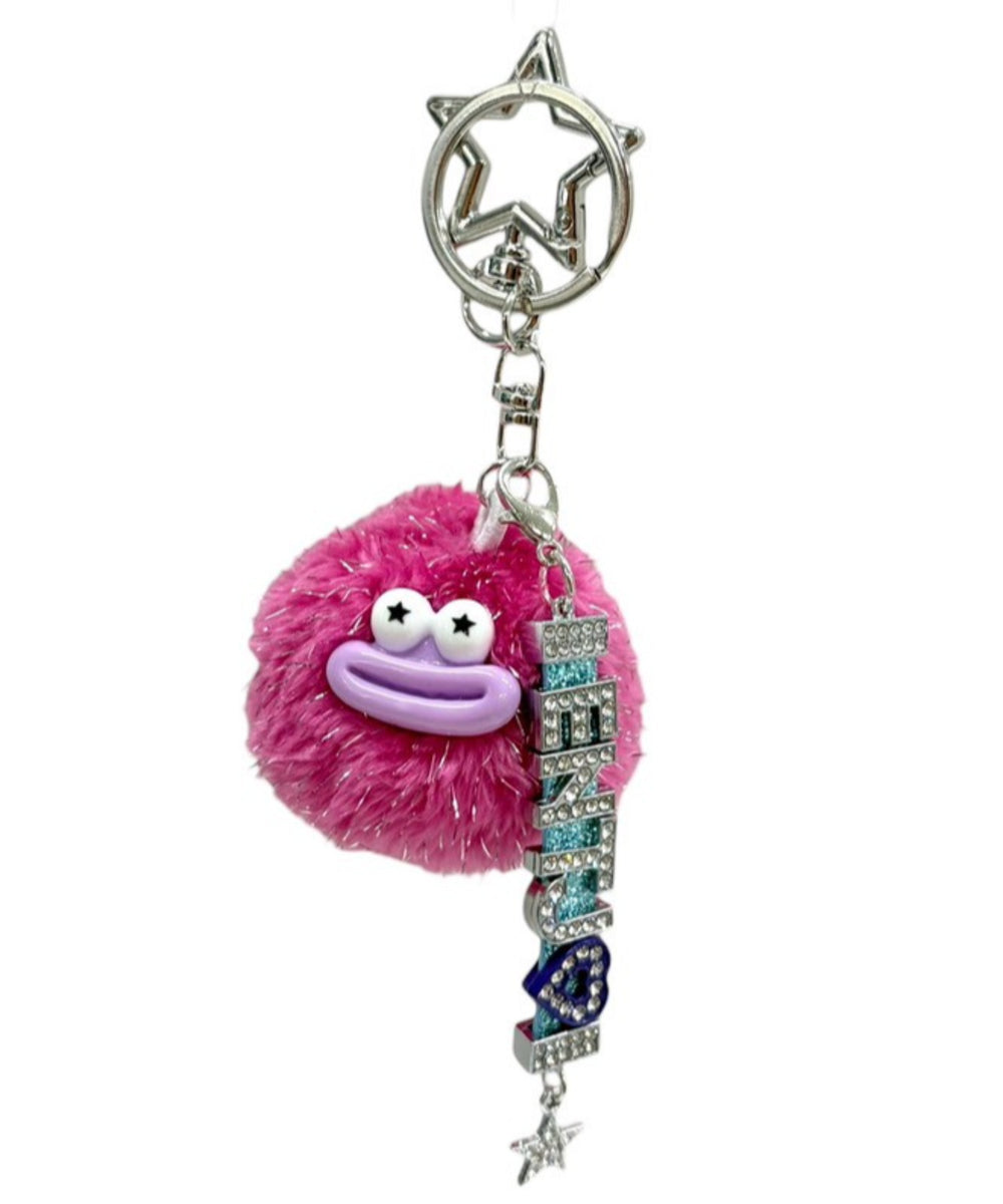 柄１５：ENTJ(指揮官)