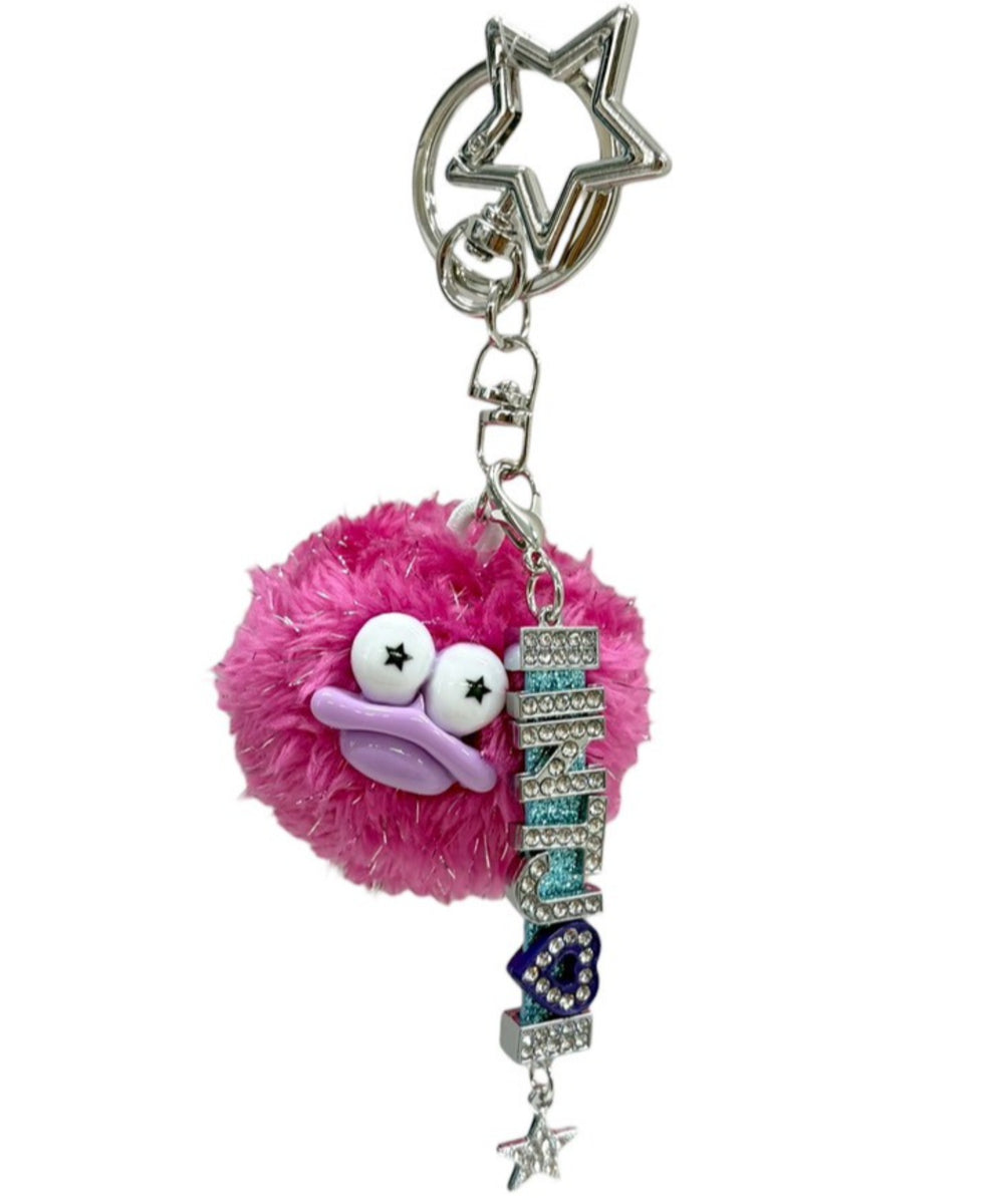 柄１６：INTJ(建築家)