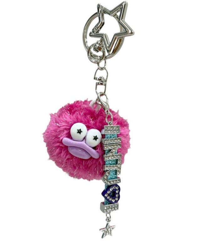 柄１６：INTJ(建築家)