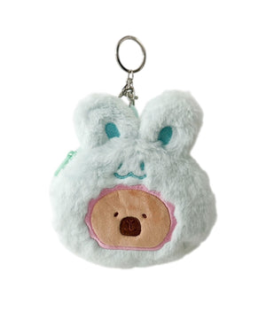 グリーンソノタ