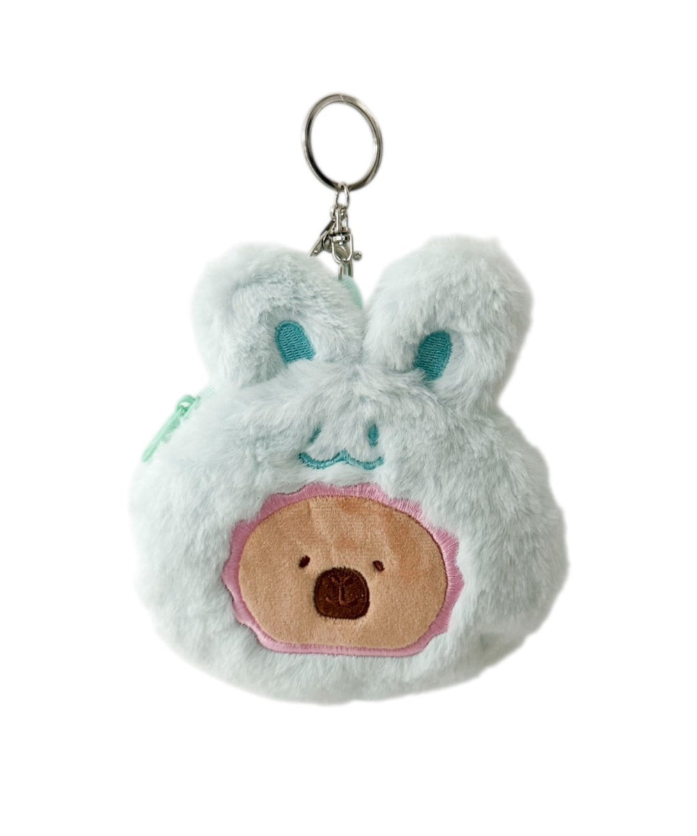 グリーンソノタ