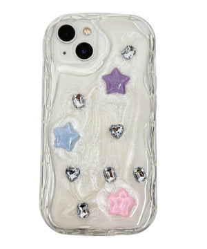 柄２(iPhone１４)