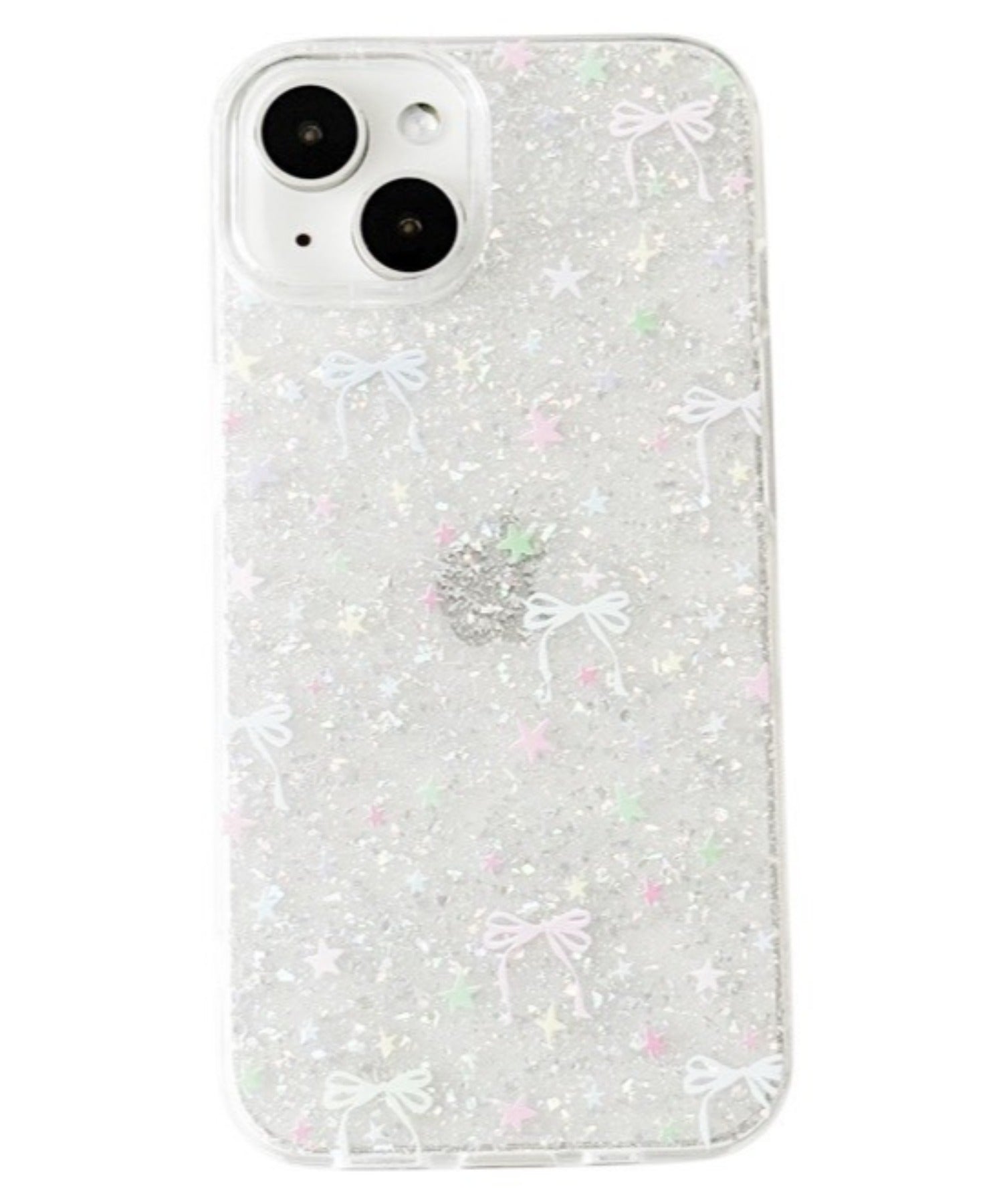 LG26SS01-G0125main120.jpg?v=