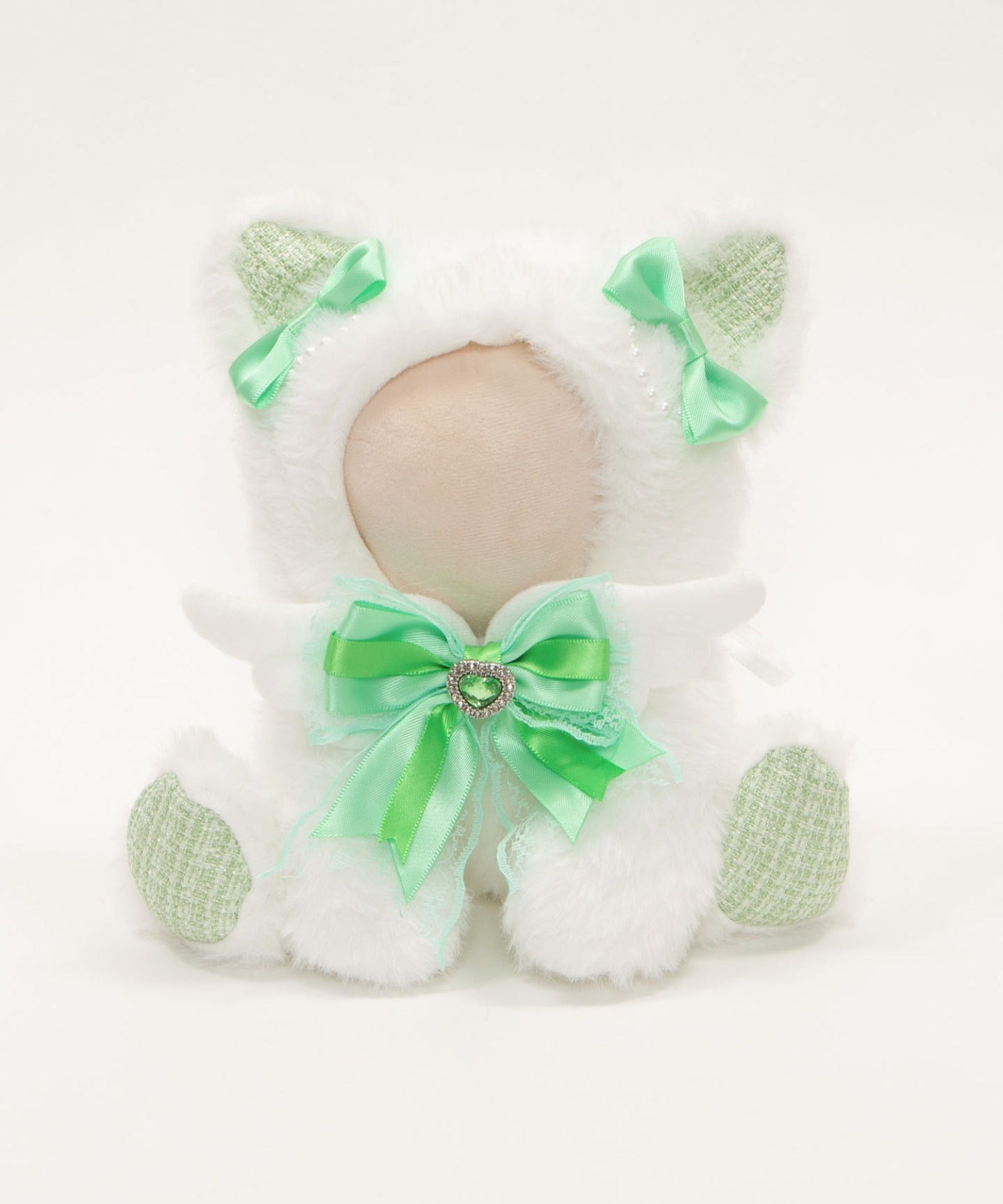 ぬい服 15cm – WEGO ONLINE STORE