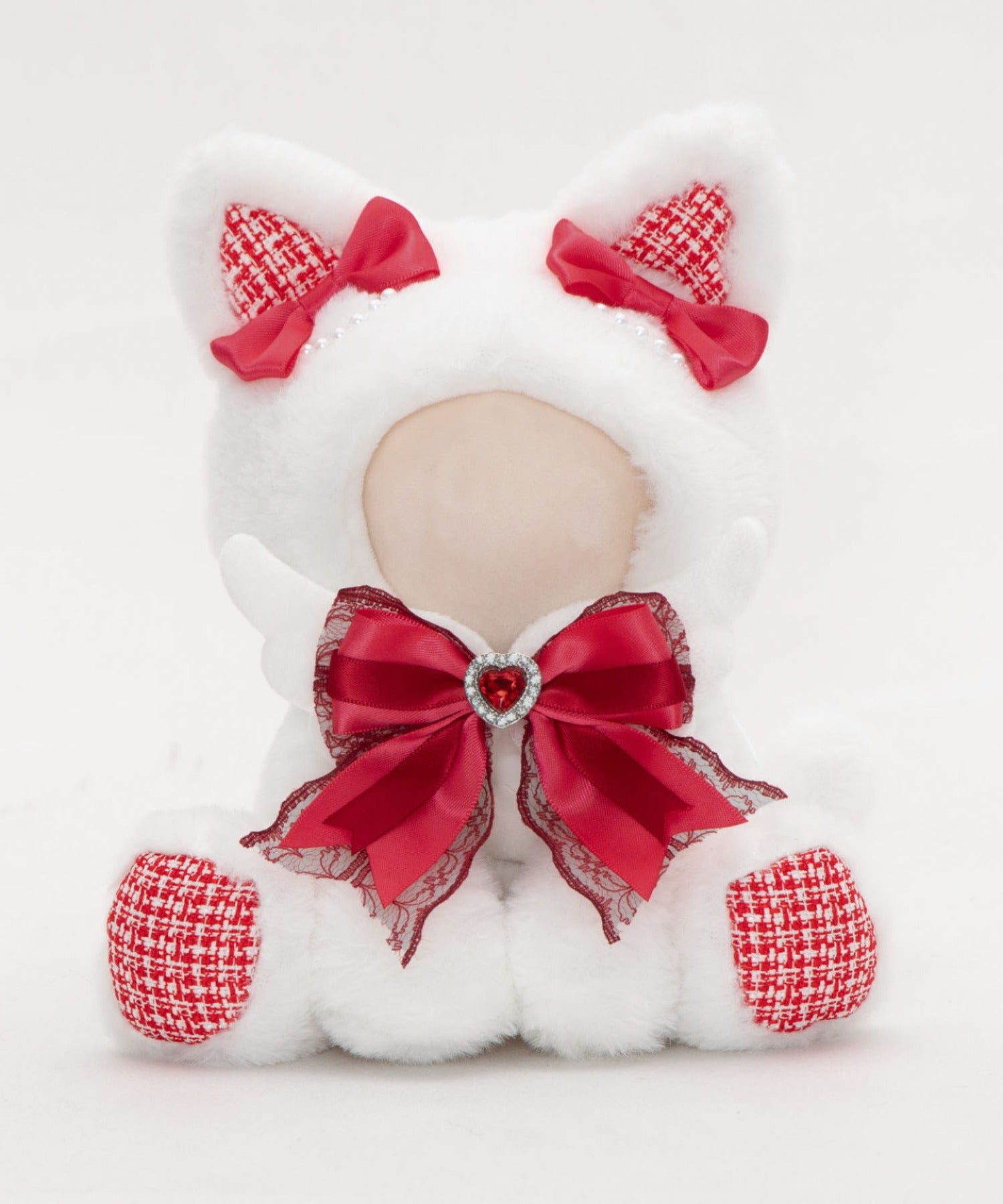 ぬい服 – WEGO ONLINE STORE