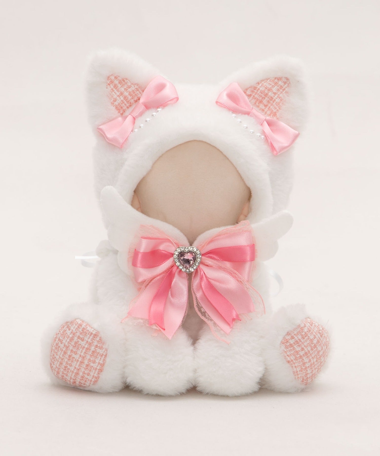 ぬい服 15cm – WEGO ONLINE STORE