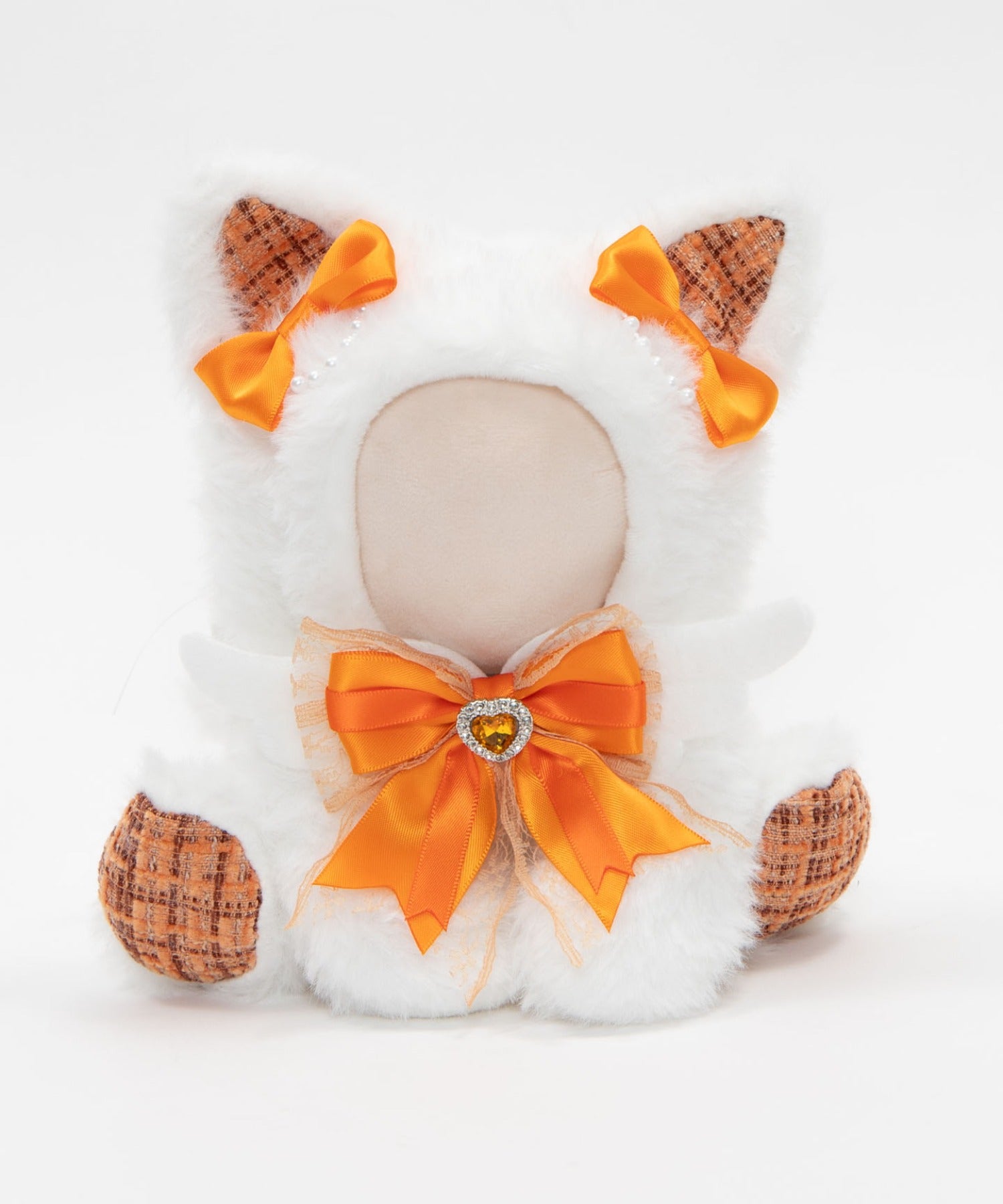 ぬい服 – WEGO ONLINE STORE