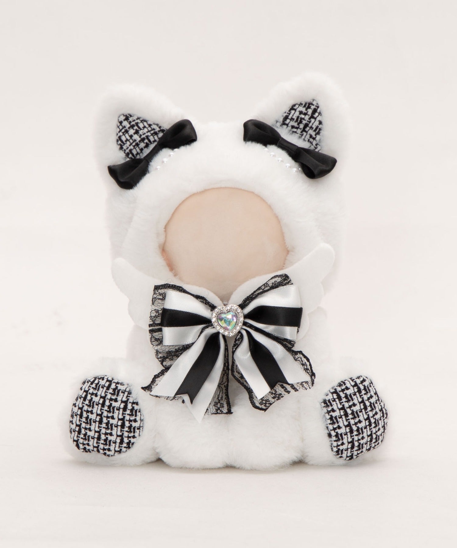 ぬい服 15cm – WEGO ONLINE STORE