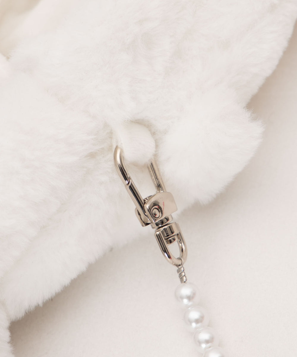 ぬいおすわりにゃんこ15cm