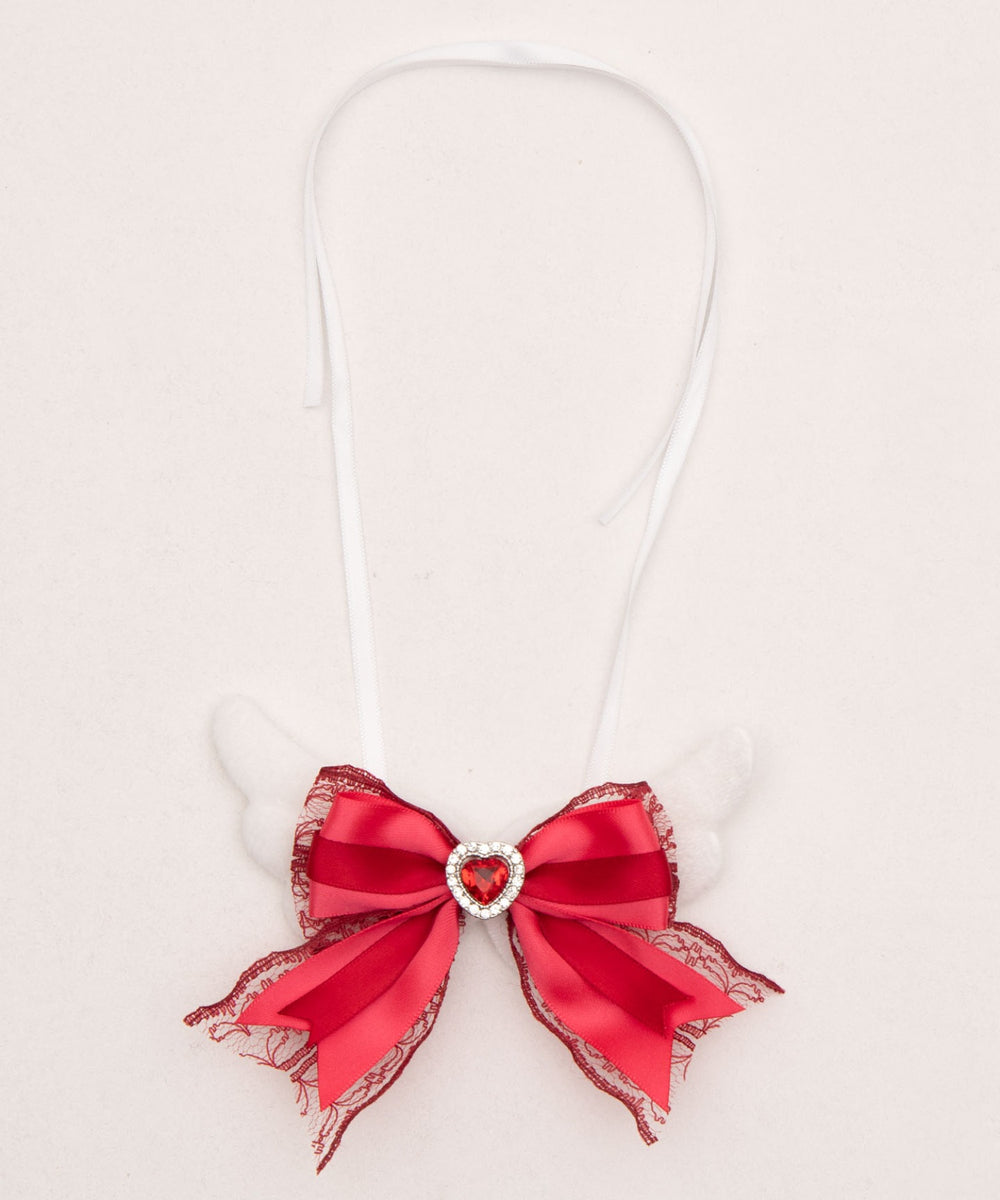 ぬいおすわりにゃんこ15cm