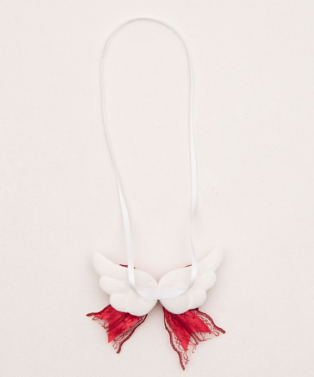 ぬいおすわりにゃんこ15cm