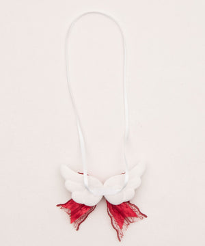 ぬいおすわりにゃんこ15cm