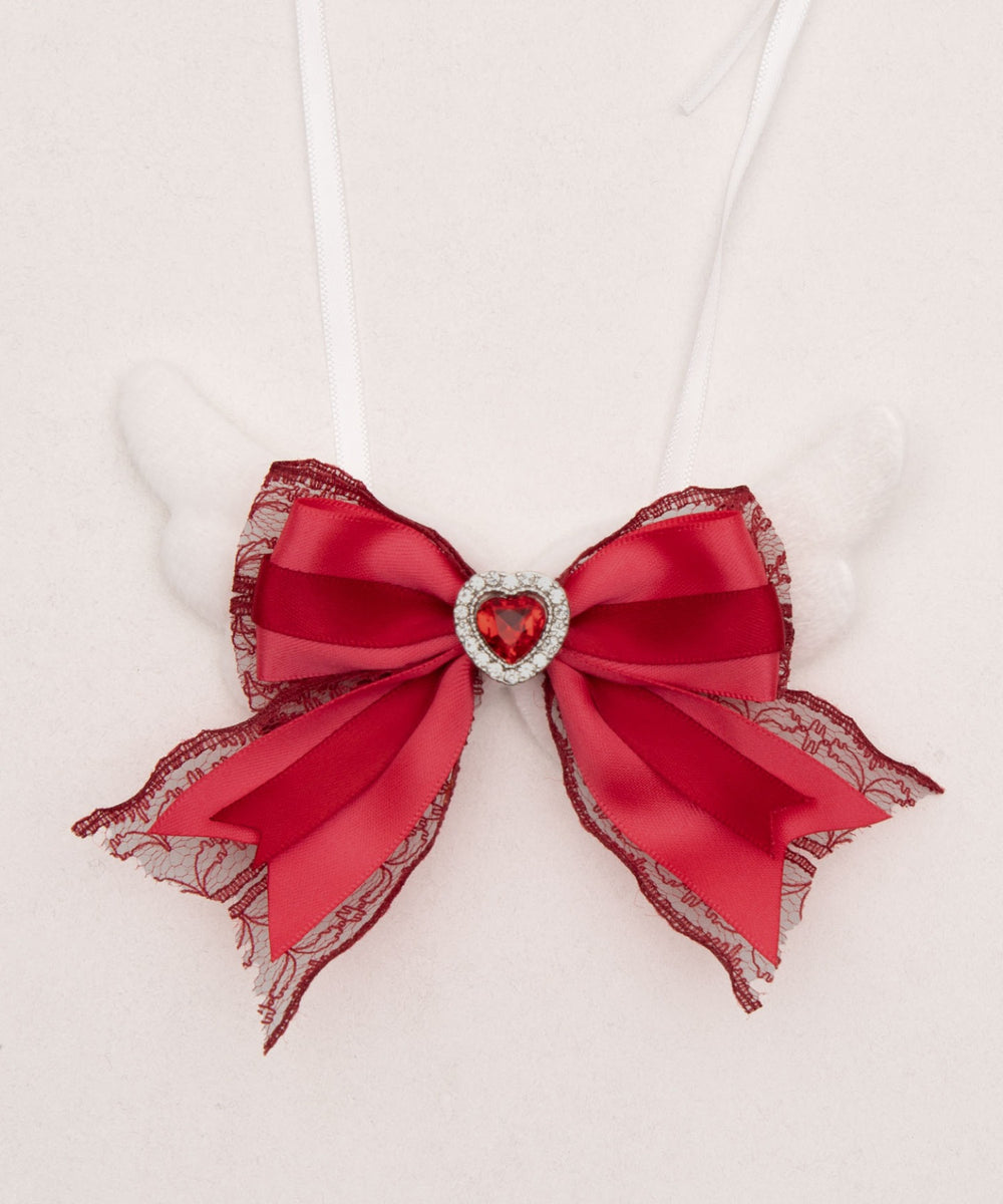 ぬいおすわりにゃんこ15cm