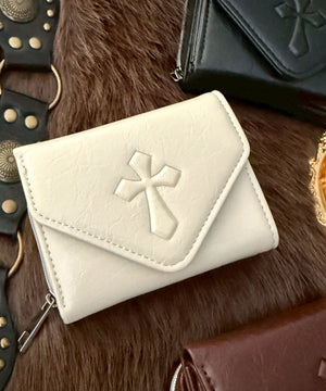 ホワイトアイボリー