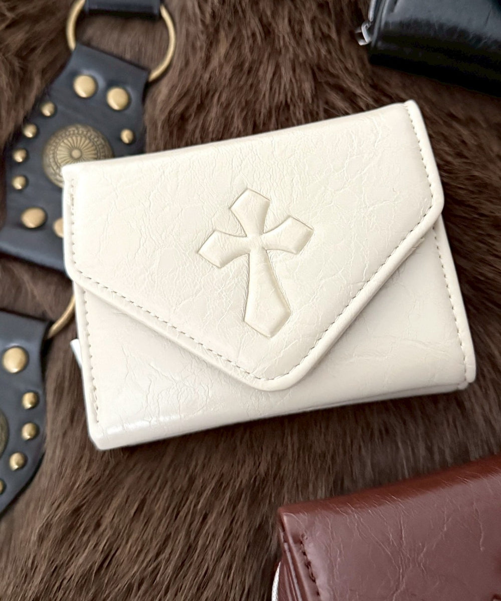 ホワイトアイボリー