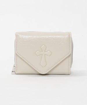 ホワイトアイボリー