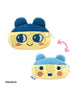柄1：まめっち/やんぐまめっち