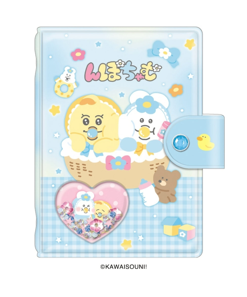 柄1(んぽちゃむ1)