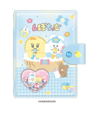 柄1(んぽちゃむ1)