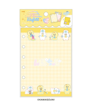 柄2(んぽちゃむ2)