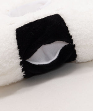 ぬいおむすび着ぐるみ10cm