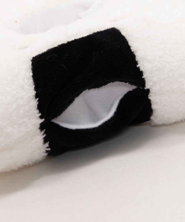 ぬいおむすび着ぐるみ10cm