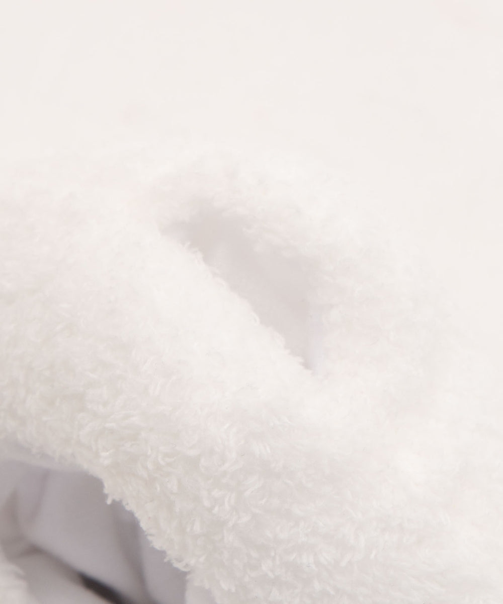 ぬいおむすび着ぐるみ10cm