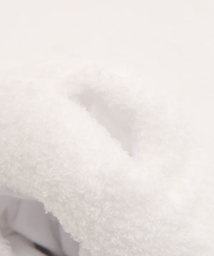 ぬいおむすび着ぐるみ10cm