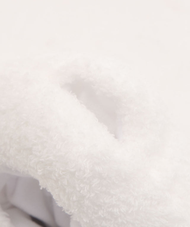 ぬいおむすび着ぐるみ10cm