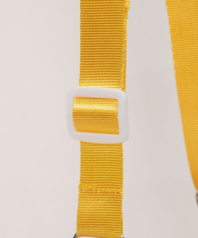 ぬいハニーポット10cm