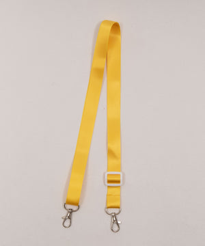 ぬいハニーポット10cm