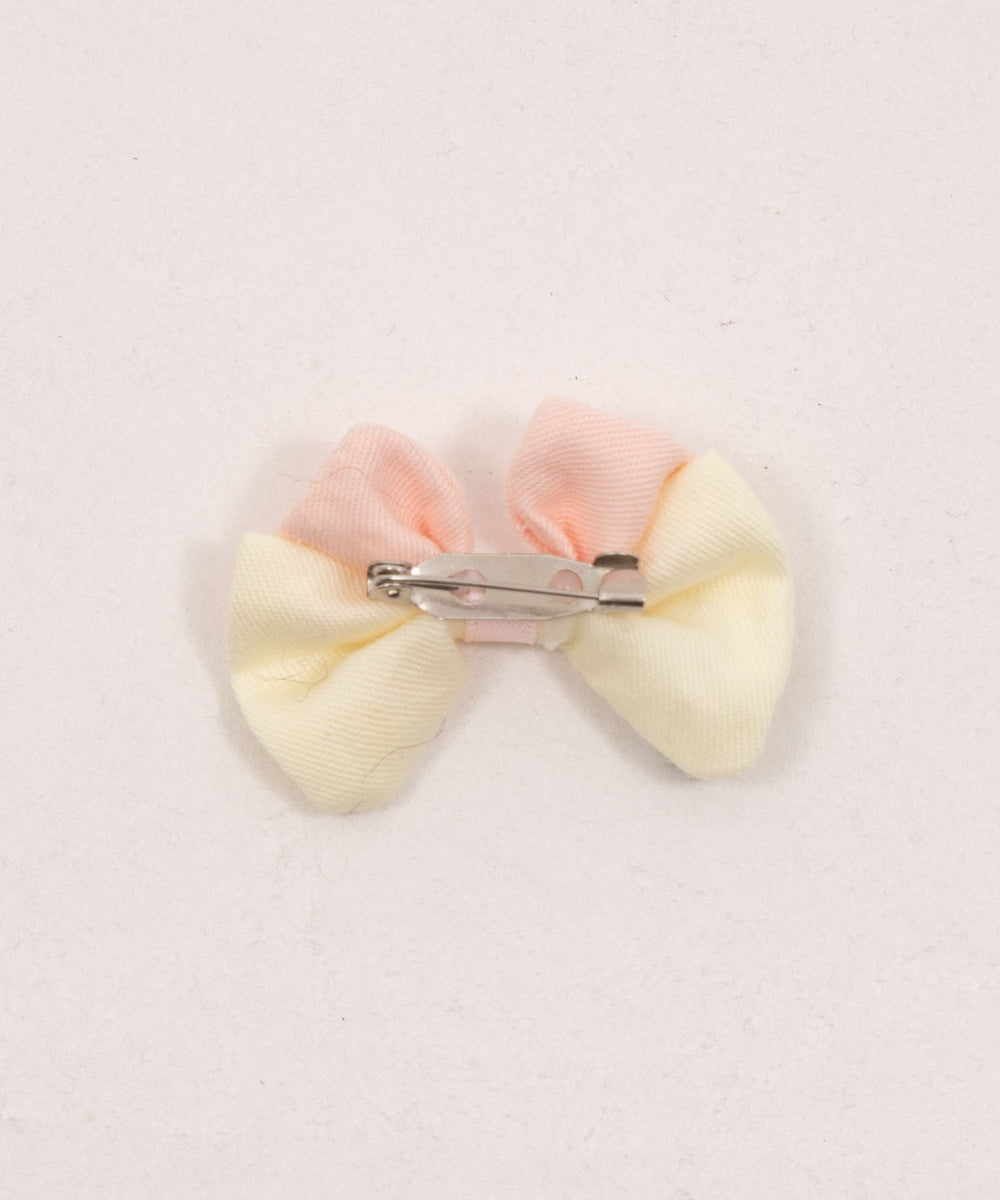 ぬいチューリップワンピ12cm