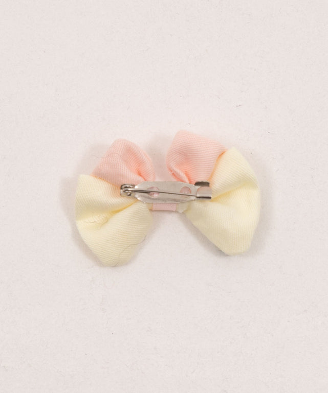 ぬいチューリップワンピ12cm