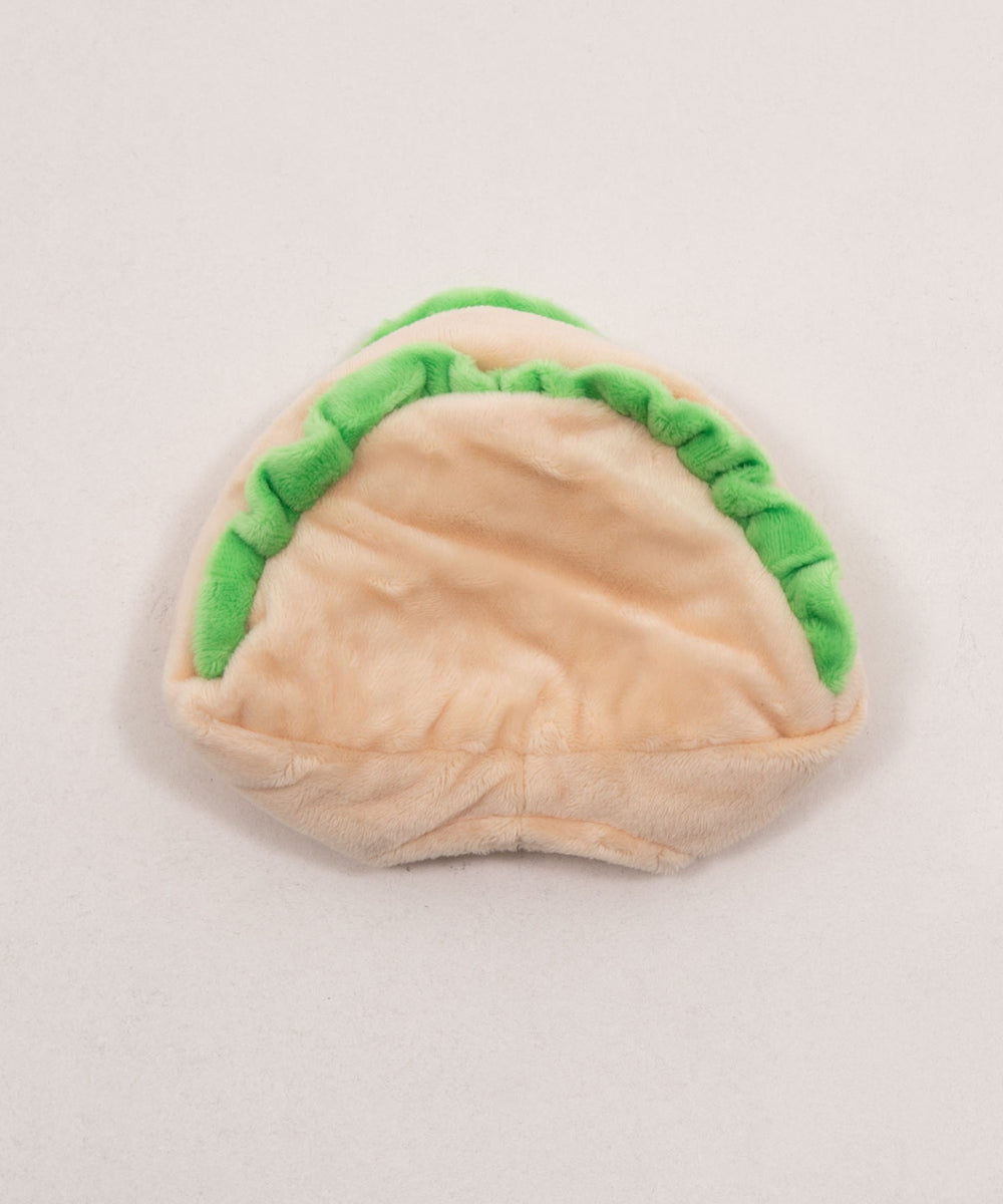 ぬいサンドイッチキャップ12cm