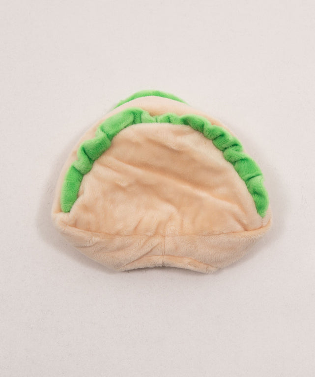 ぬいサンドイッチキャップ12cm