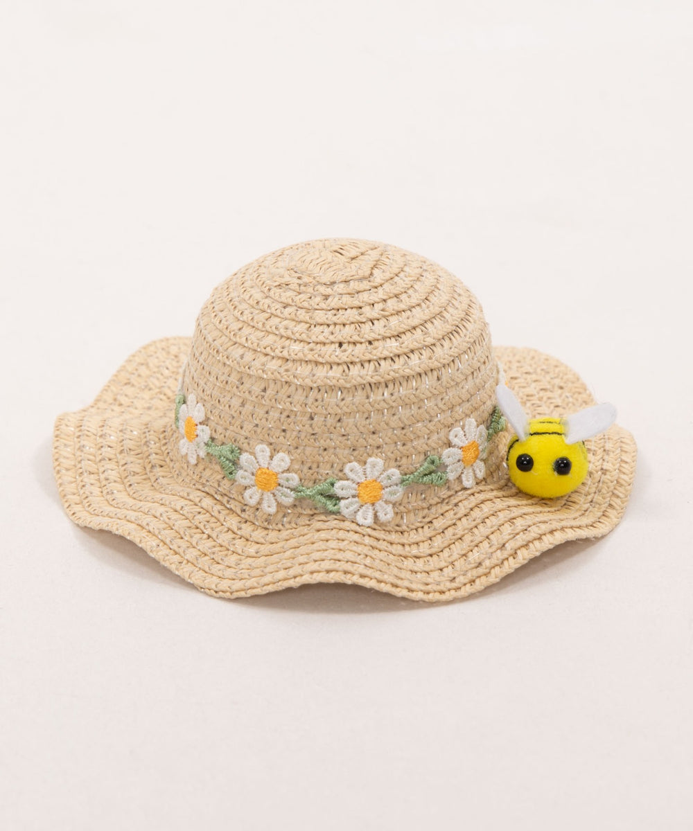 ぬいおさんぽセット12cm