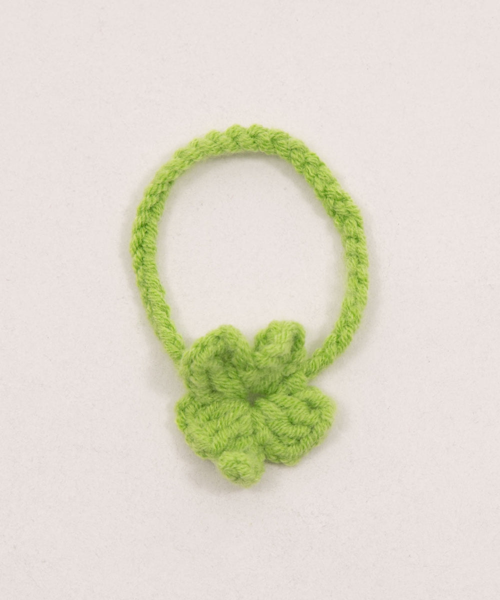 ぬいおさんぽセット12cm